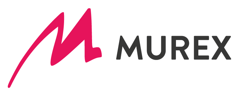 Murex logo